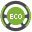 Eco Driving